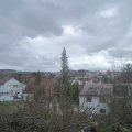 Webcam_20190304-140000