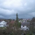 Webcam_20190304-143000