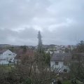 Webcam_20190304-150000