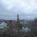 Webcam_20190304-153000