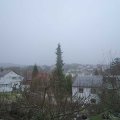 Webcam_20190304-160000