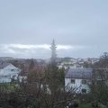 Webcam_20190304-163000