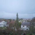 Webcam_20190304-170000