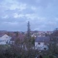 Webcam_20190304-180000