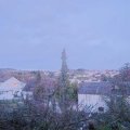Webcam_20190304-183000
