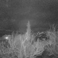 Webcam_20190304-190000