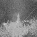 Webcam_20190304-213000