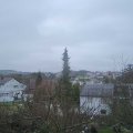 Webcam_20190305-103000