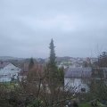 Webcam_20190305-110000