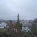 Webcam_20190305-113000