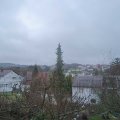 Webcam_20190305-120000