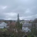 Webcam_20190305-143000