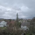 Webcam_20190305-153000