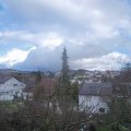 Webcam_20190305-160000