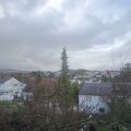 Webcam_20190305-163000