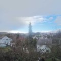 Webcam_20190305-170000