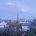 Webcam_20190305-183000