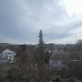 Webcam_20190306-110000