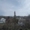 Webcam_20190306-113000