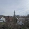 Webcam_20190306-120000