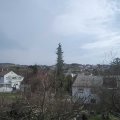 Webcam_20190306-123000