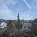 Webcam_20190306-130000