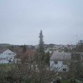 Webcam_20190306-150000