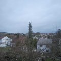 Webcam_20190306-153000
