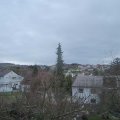 Webcam_20190306-160000