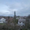 Webcam_20190306-163000