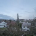 Webcam_20190306-170000