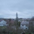 Webcam_20190306-173000