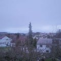Webcam_20190306-180000