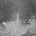 Webcam_20190306-210000
