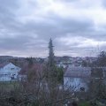 Webcam_20190307-073000