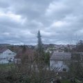 Webcam_20190307-080000
