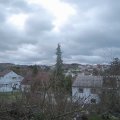 Webcam_20190307-090000
