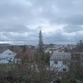 Webcam_20190307-093000