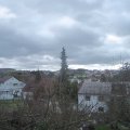 Webcam_20190307-100000