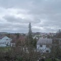 Webcam_20190307-103000