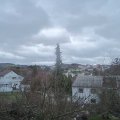 Webcam_20190307-110000