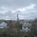 Webcam_20190307-120000