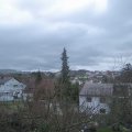 Webcam_20190307-123000