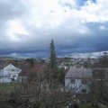 Webcam_20190307-130000