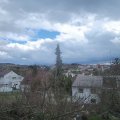 Webcam_20190307-133000