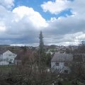 Webcam_20190307-150000