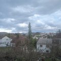 Webcam_20190307-163000