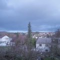 Webcam_20190307-183000