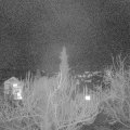Webcam_20190307-193000