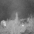 Webcam_20190307-200000